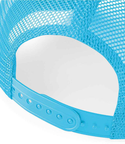 BB640 BK_SB DETAIL 1
