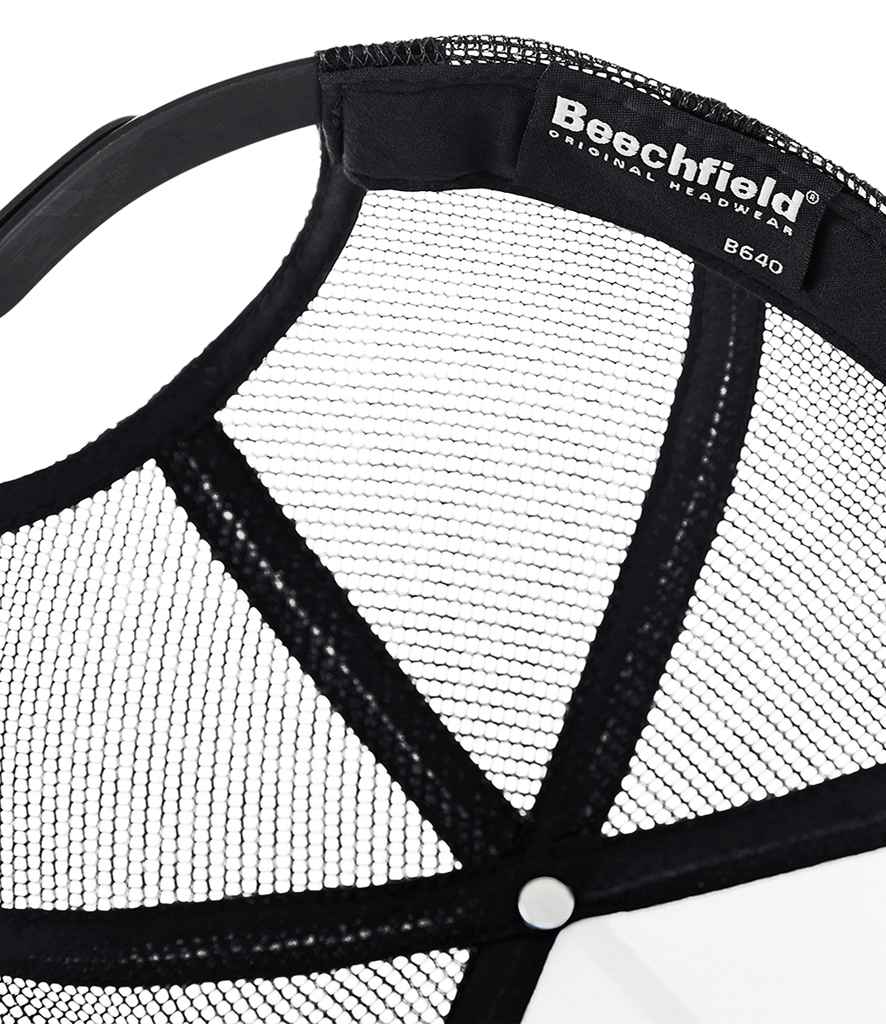 BB640 BK_WH DETAIL 2