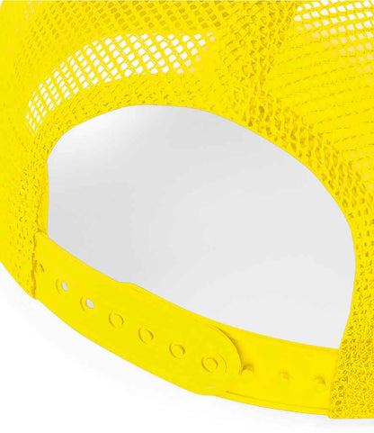 BB640 BK_YL DETAIL 1