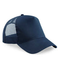 French Navy/French Navy
