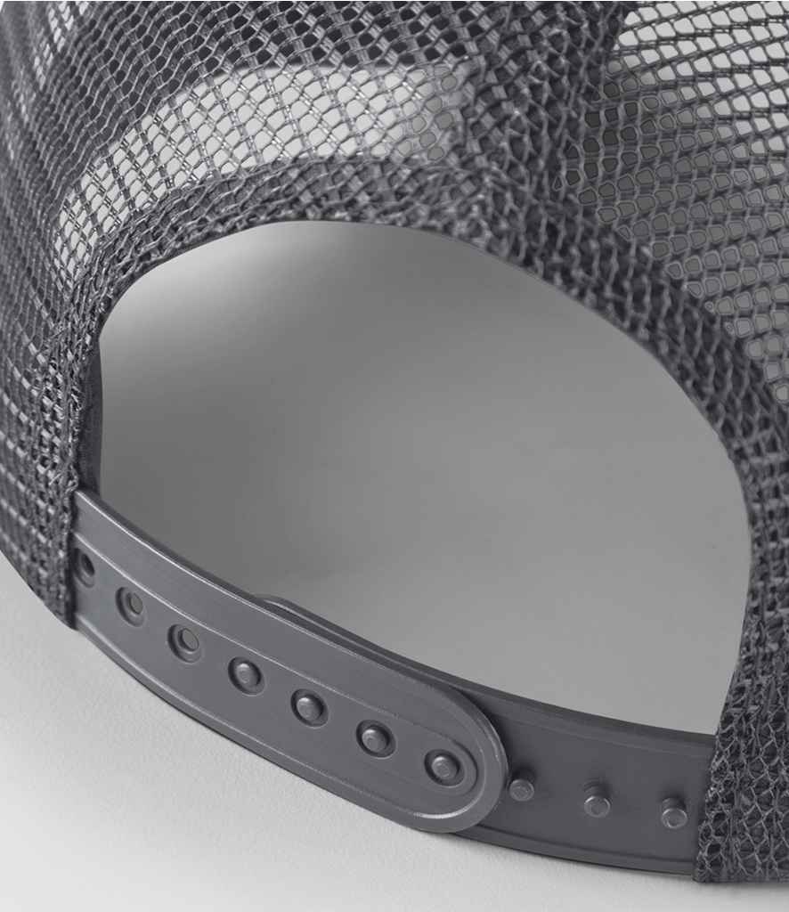 BB640 GP_GP DETAIL 1