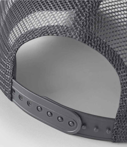 BB640 GP_GP DETAIL 1