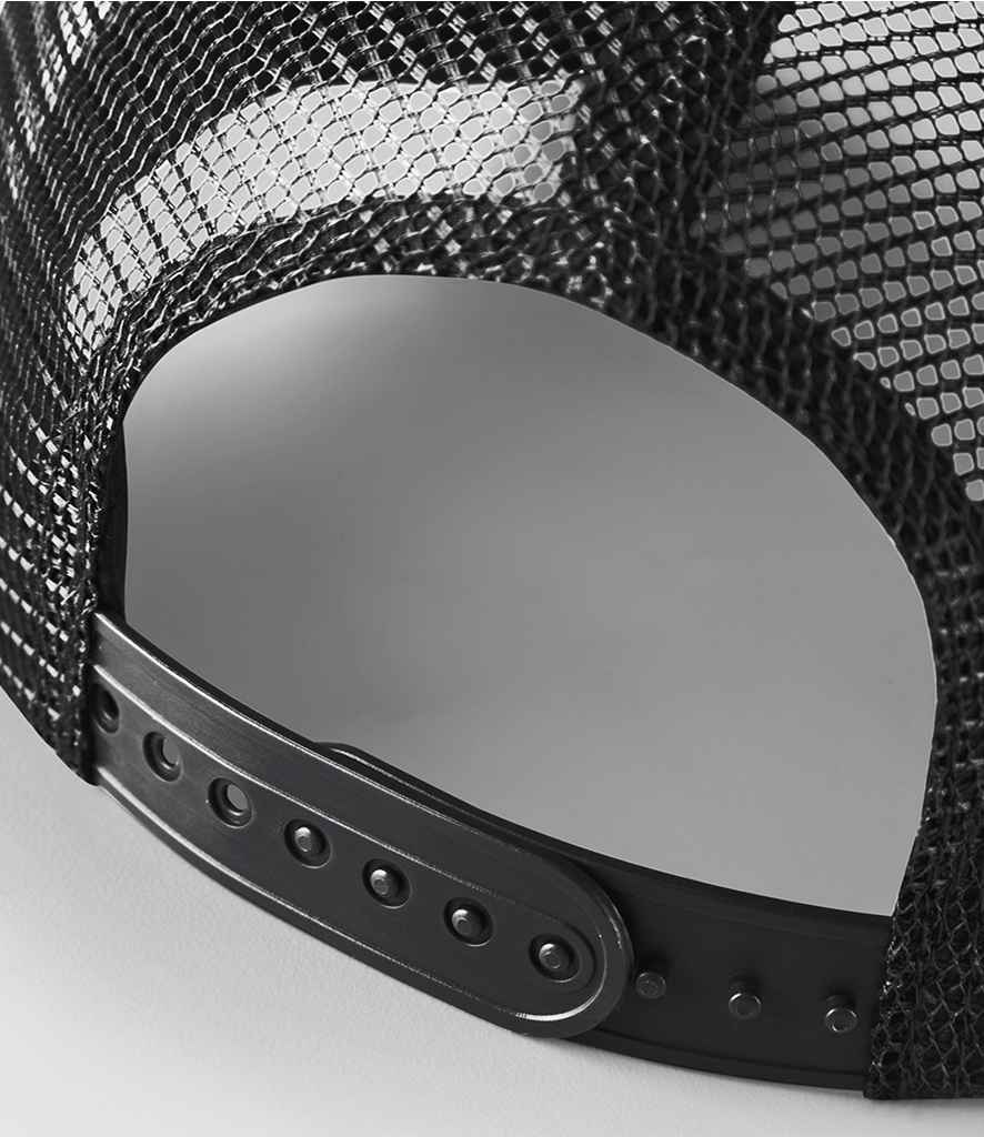 BB640 OL_BK DETAIL 1