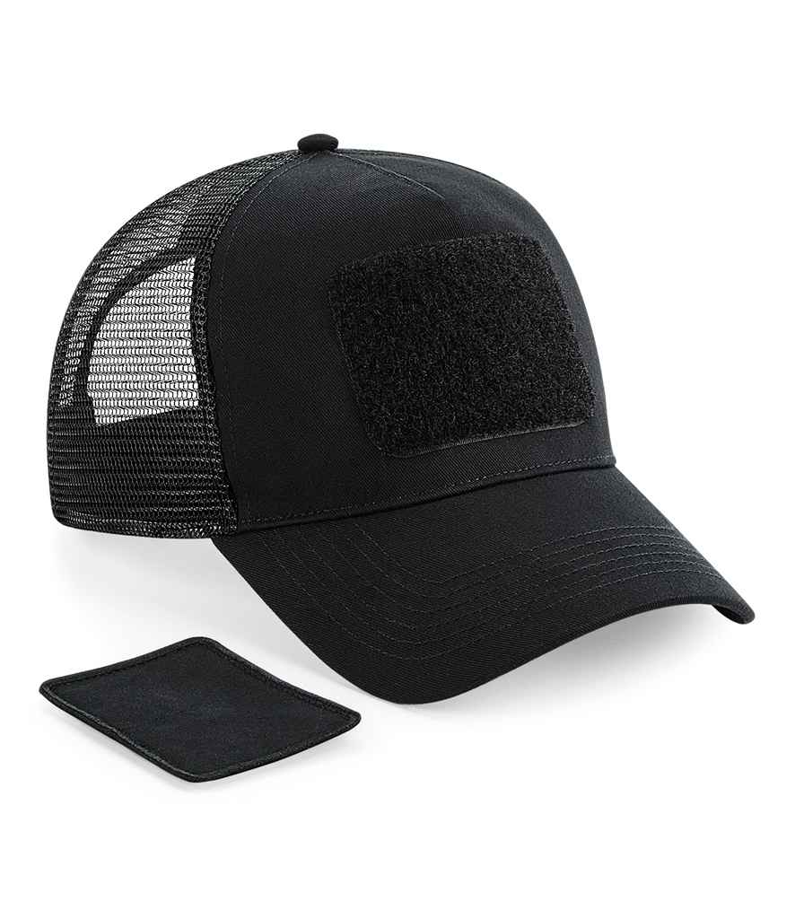 BB641 BLK FRONT 2