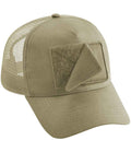 Desert Sand