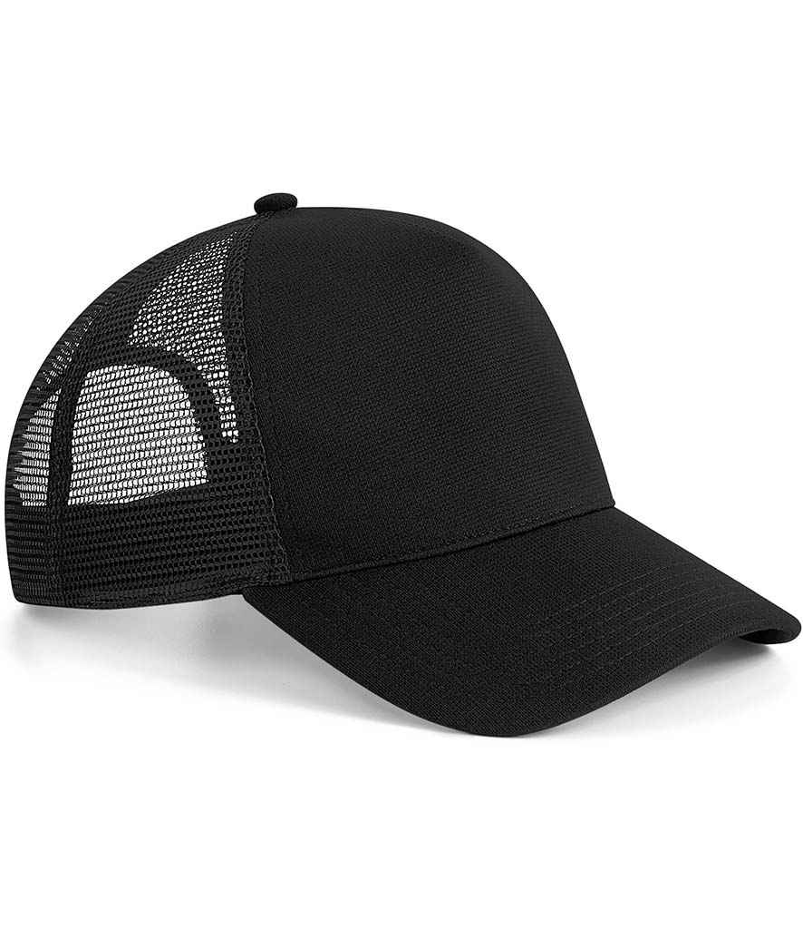 BB642 BLK FRONT