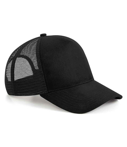 BB643 BLK FRONT
