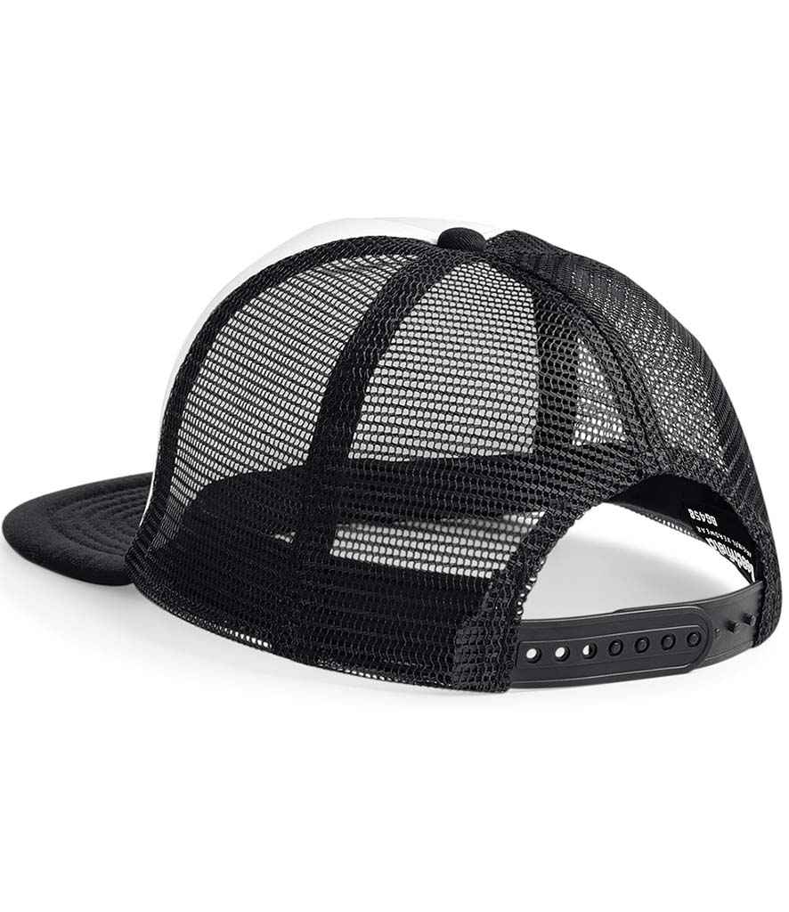 BB645B BK%2fWH BACK