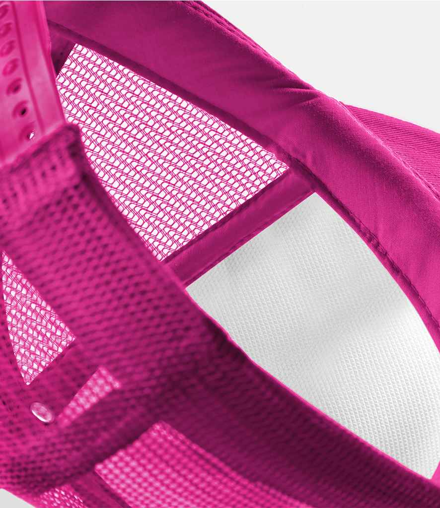 BB645B FS_WH DETAIL 2