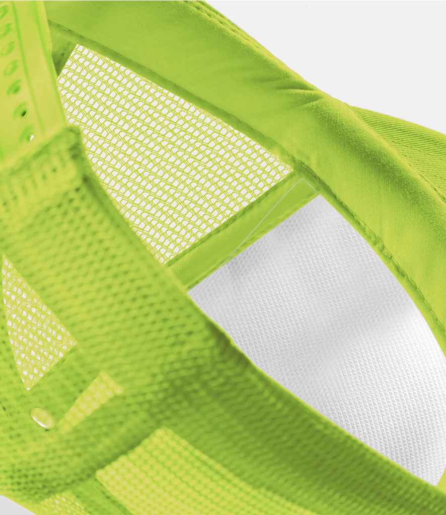 BB645B LI_WH DETAIL 2