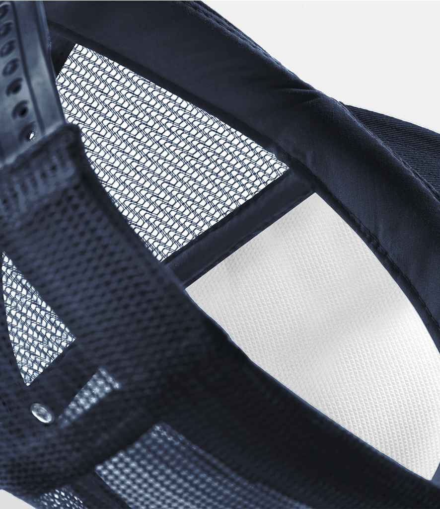 BB645B NV_WH DETAIL 2