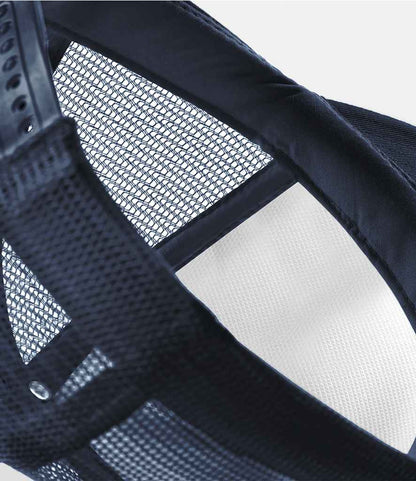 BB645B NV_WH DETAIL 2