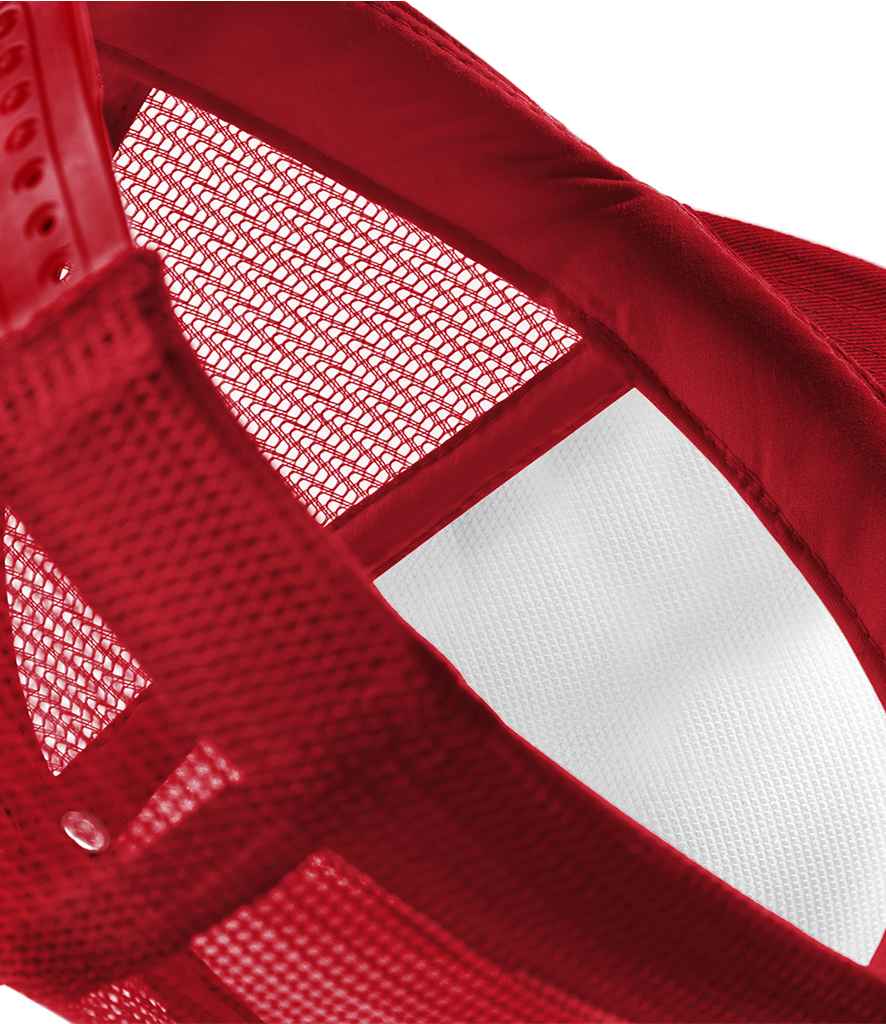 BB645 CS_WH DETAIL 2