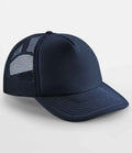 French Navy/French Navy