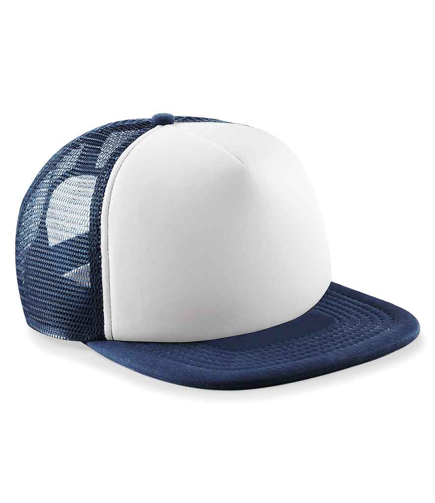 BB645 NV%2fWH FRONT