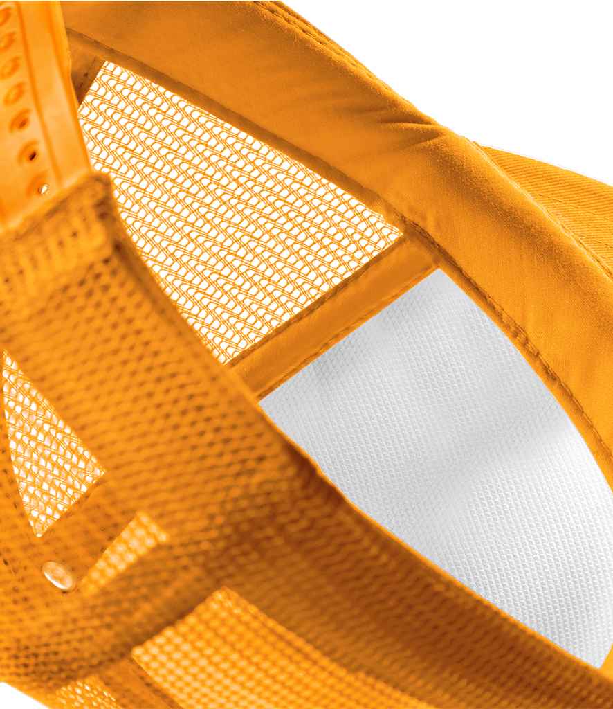 BB645 OR_WH DETAIL 2