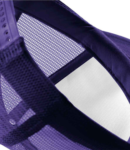 BB645 PR_WH DETAIL 2