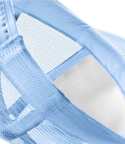 BB645 SK_WH DETAIL 2