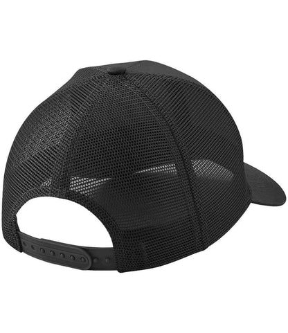 BB646 BLK BACK