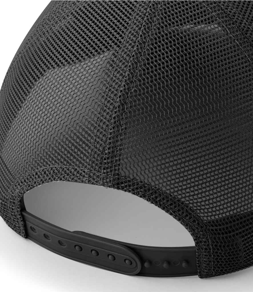 Beechfield Urbanwear Trucker Cap