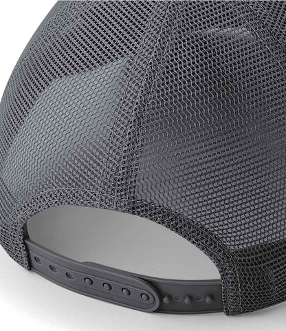 Beechfield Urbanwear Trucker Cap