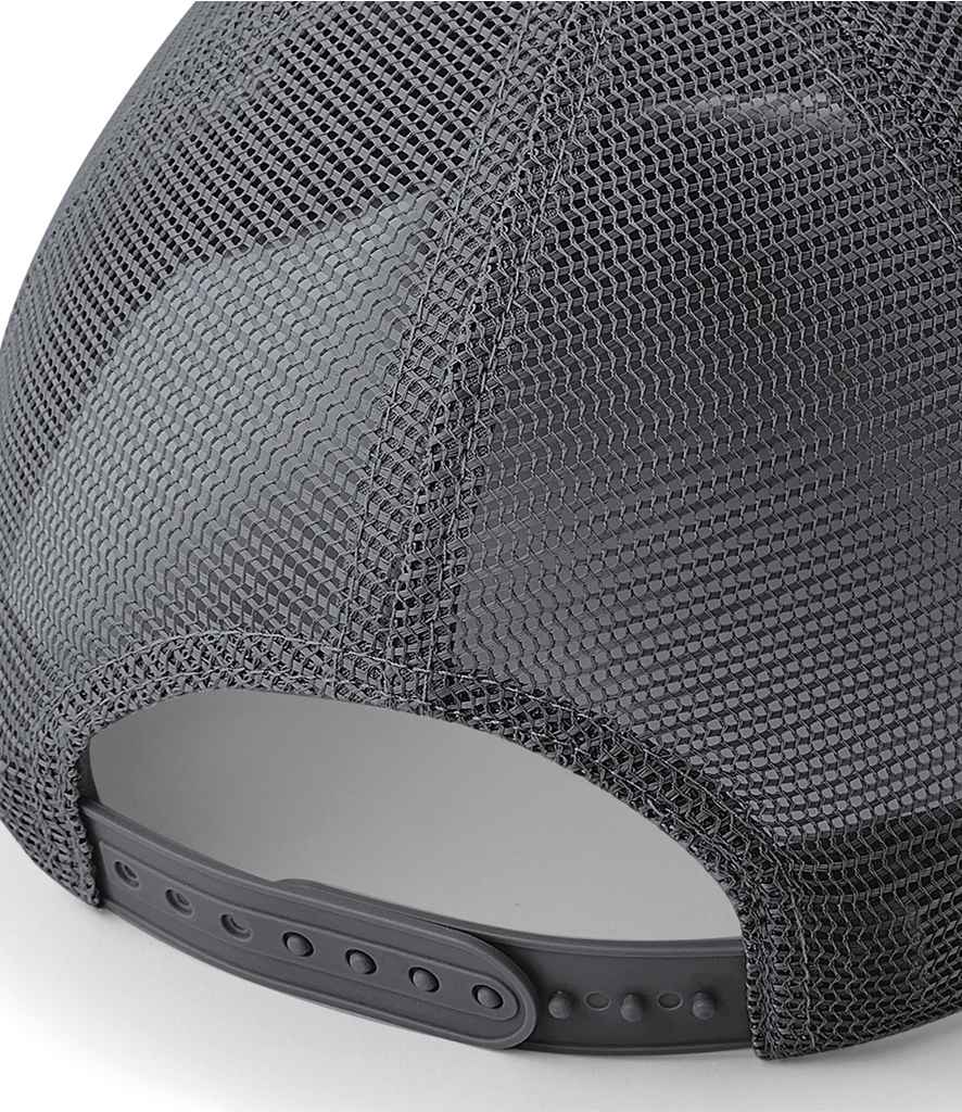 BB646 GPH DETAIL 2