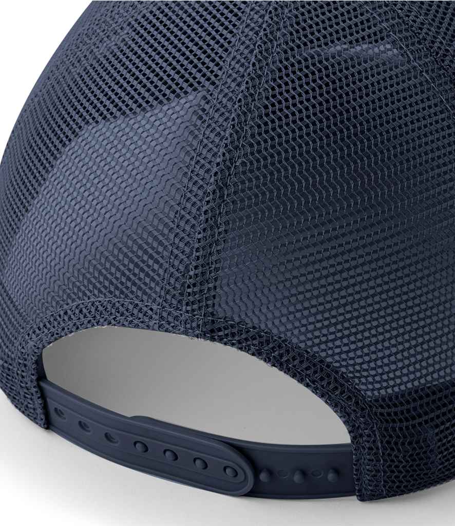 BB646 NAV DETAIL 2