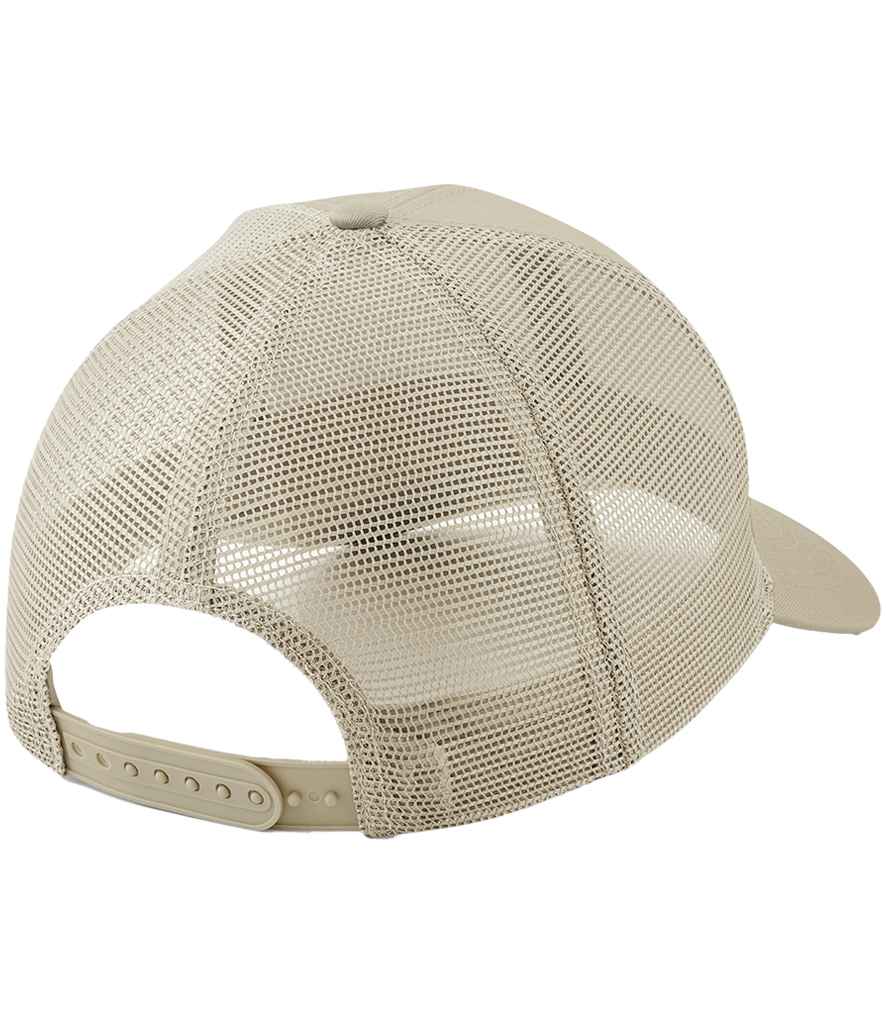 Beechfield Urbanwear Trucker Cap