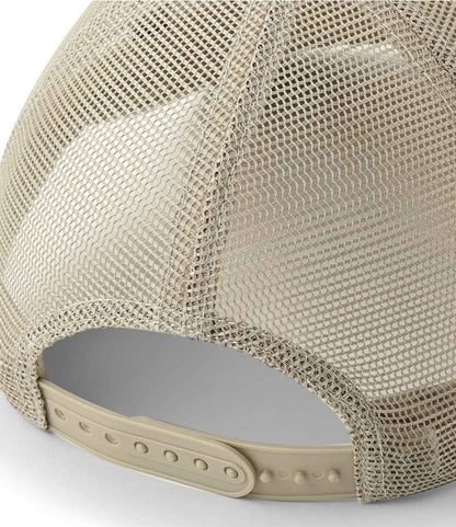 Beechfield Urbanwear Trucker Cap