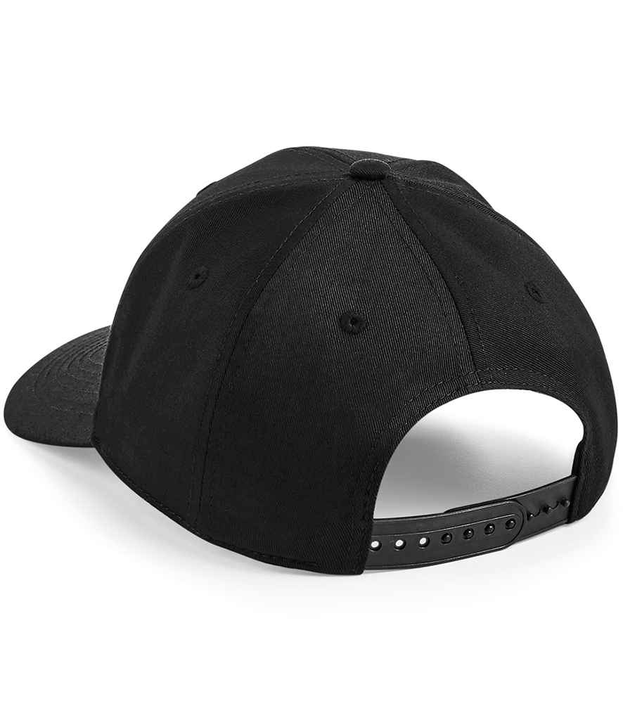 BB648 BLK BACK