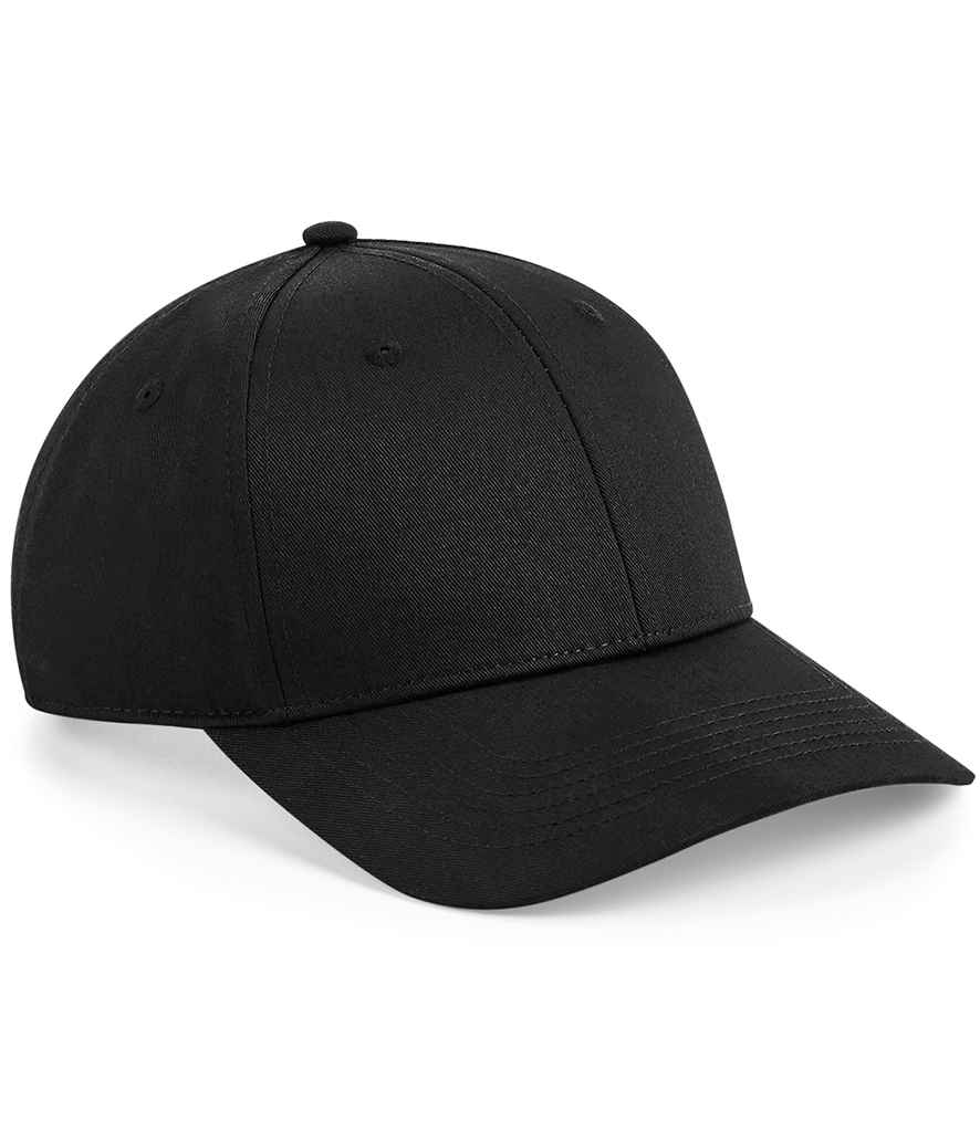 BB648 BLK FRONT