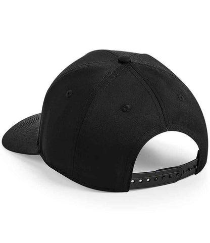 BB649 BLK BACK