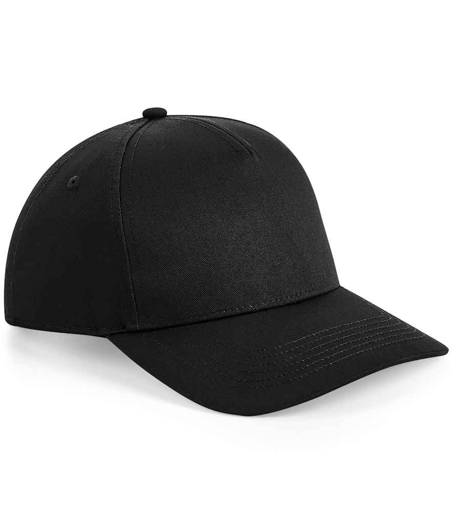 BB649 BLK FRONT