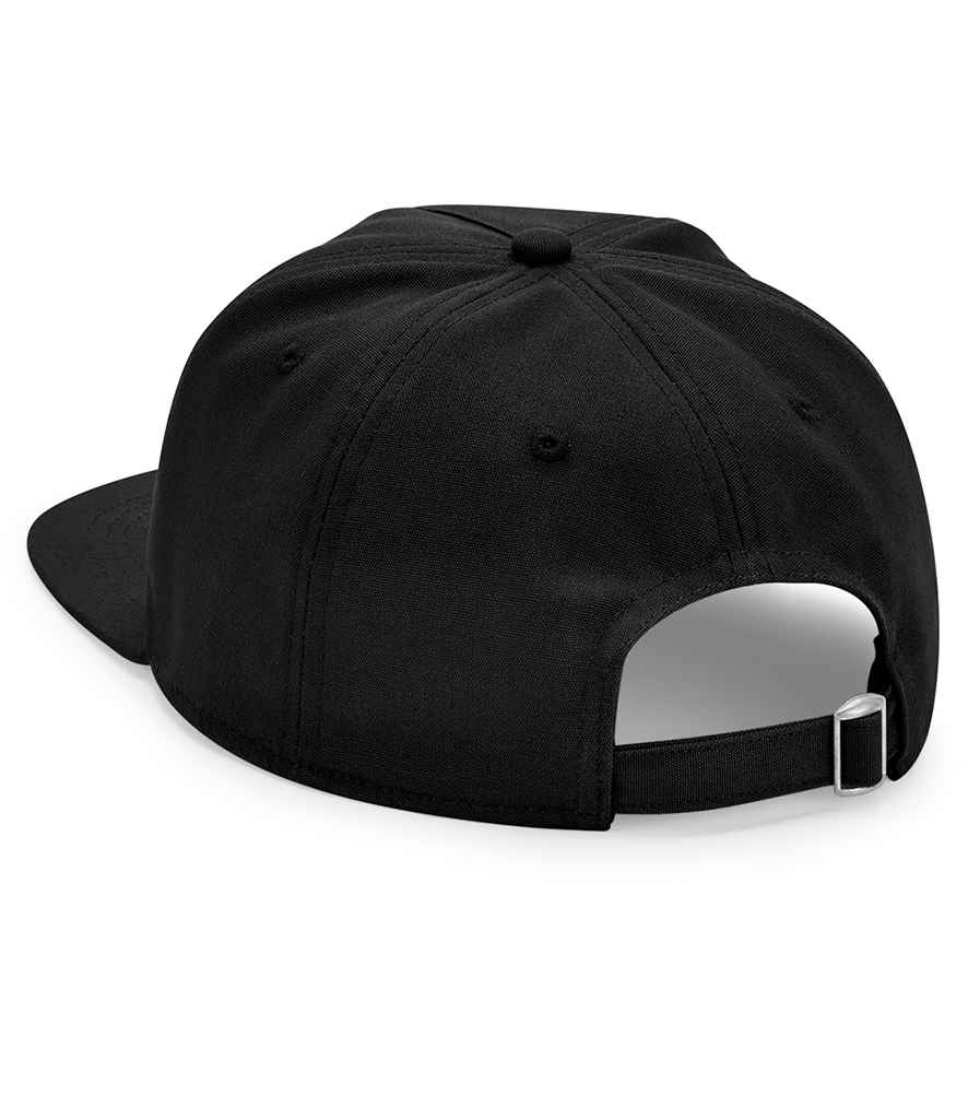 BB64N BLK BACK