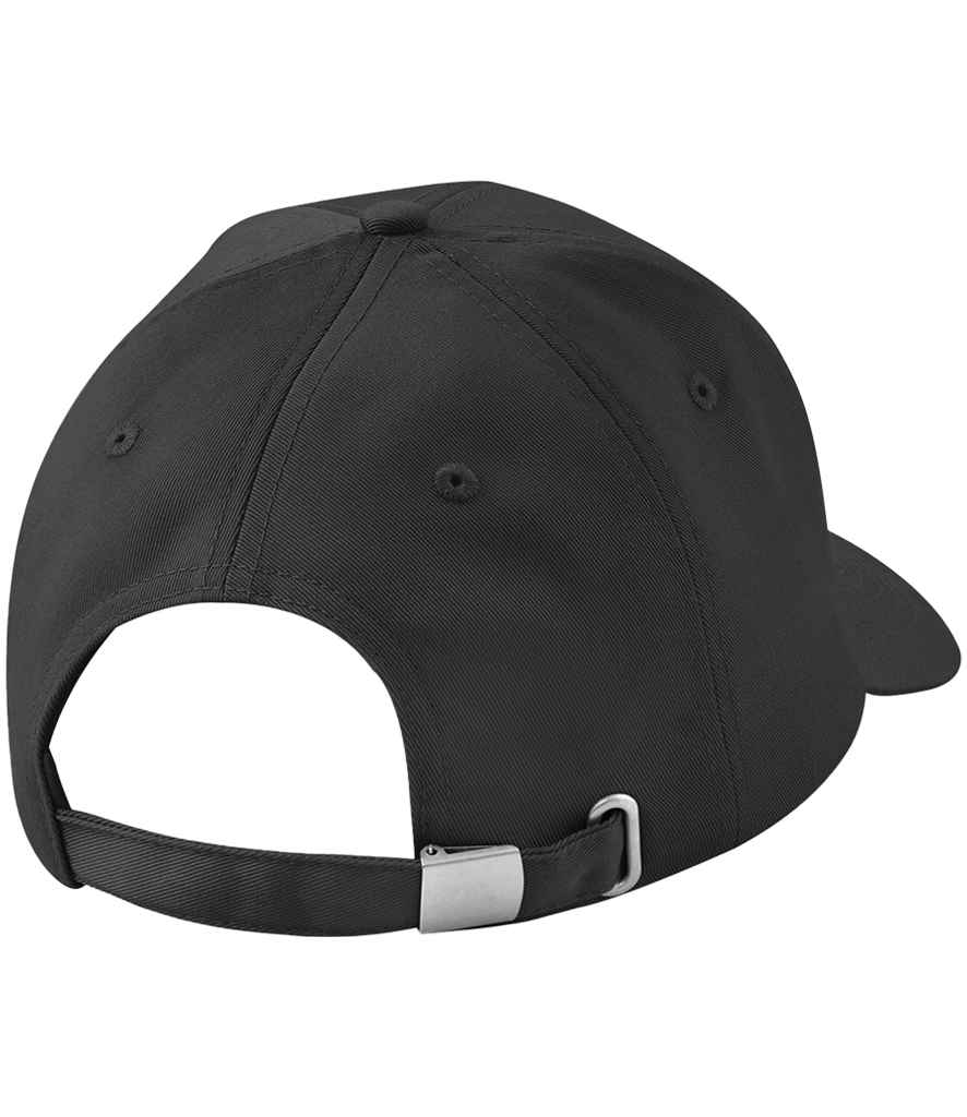 BB651 BLK BACK