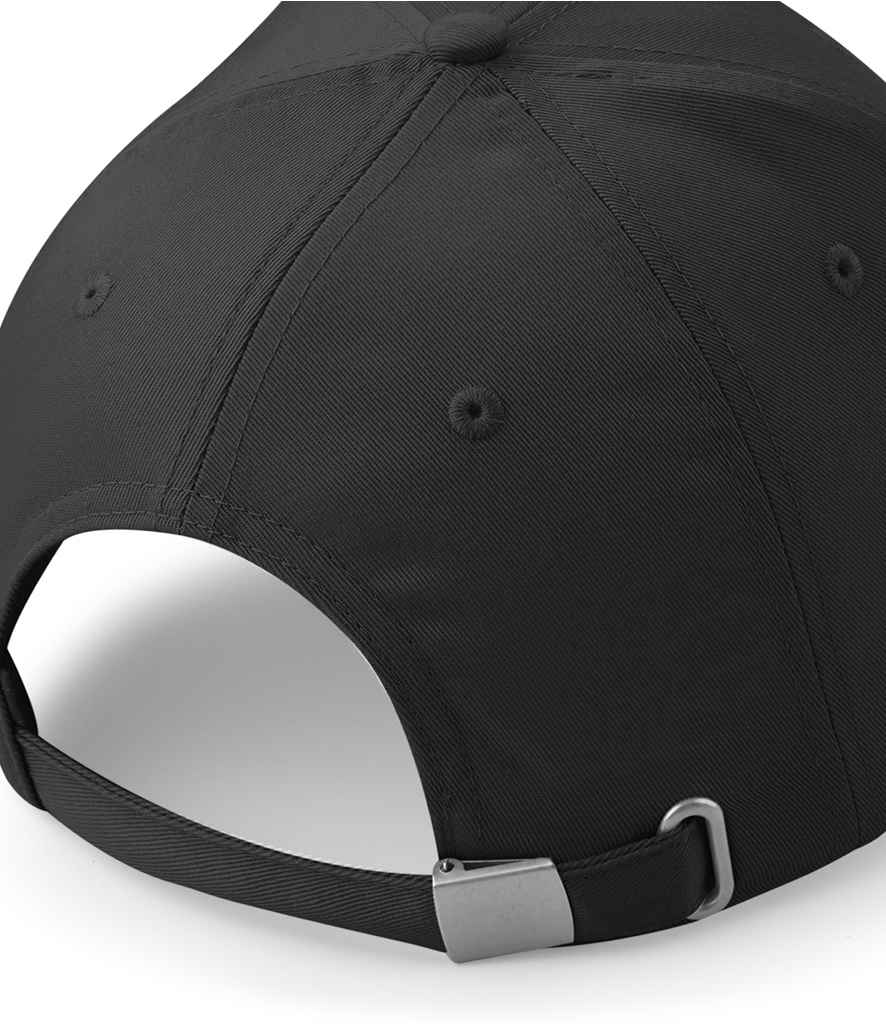 BB651 BLK DETAIL 2