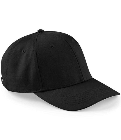 BB651 BLK FRONT