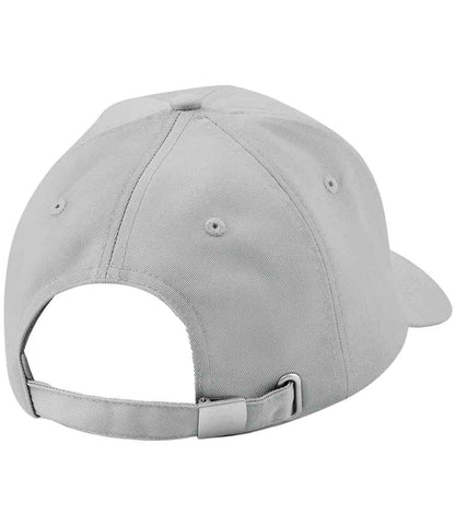 Beechfield Urbanwear 6 Panel Cap