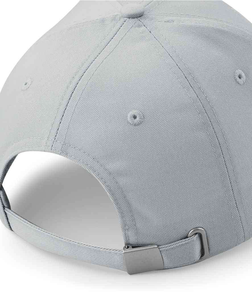 Beechfield Urbanwear 6 Panel Cap