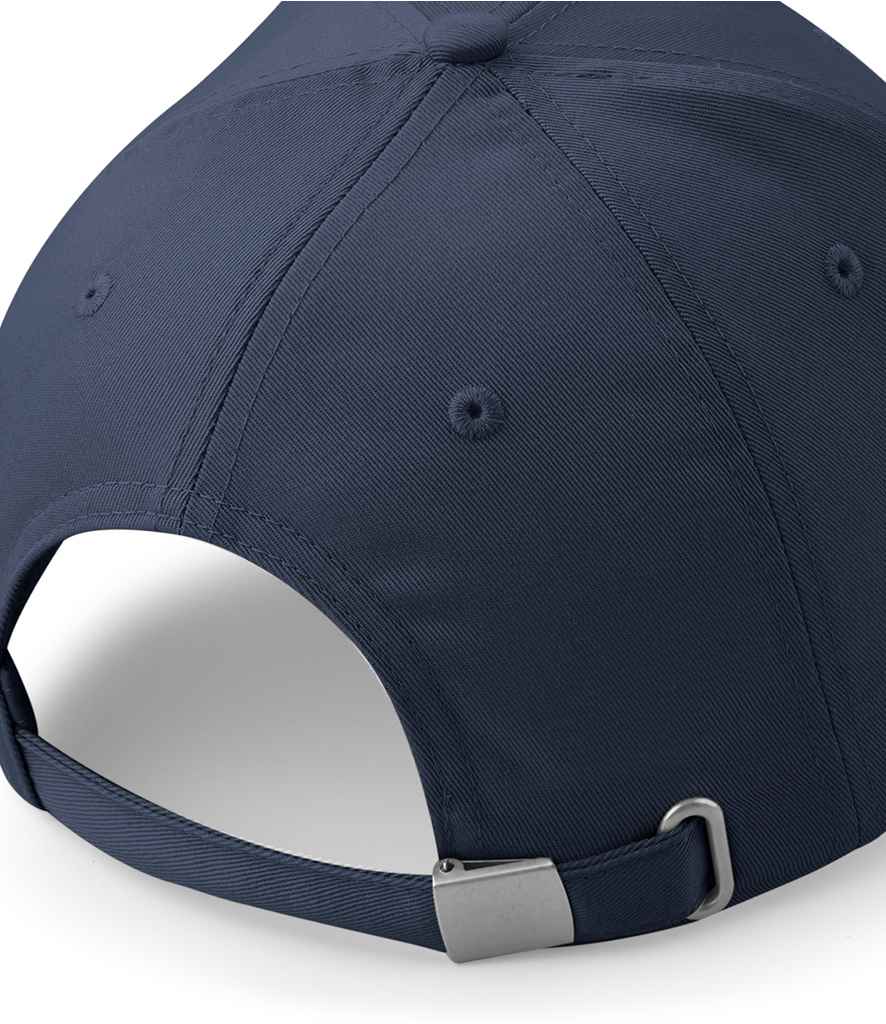 Beechfield Urbanwear 6 Panel Cap