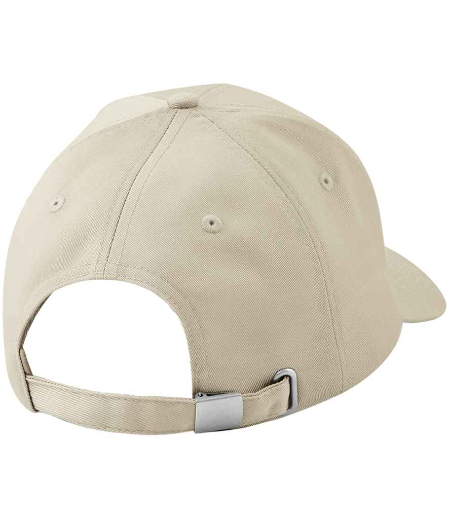 BB651 WSN BACK