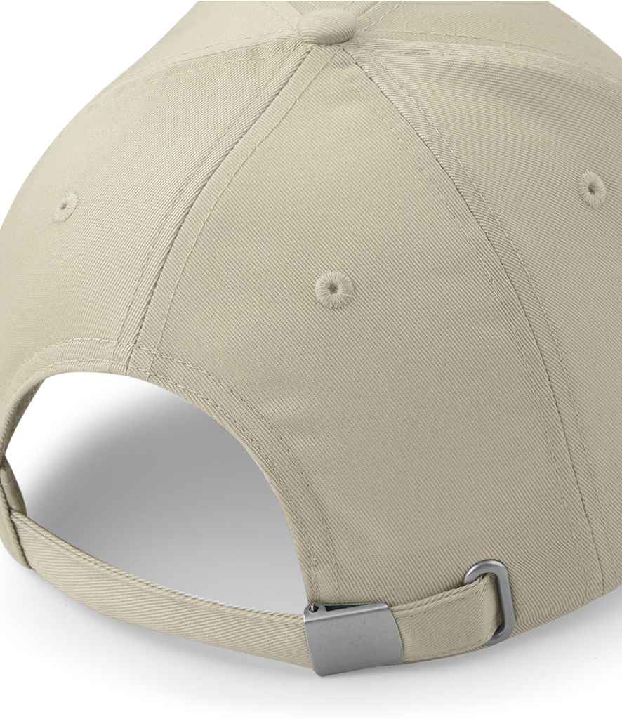 Beechfield Urbanwear 6 Panel Cap