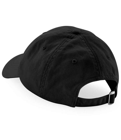 BB652N BLK BACK