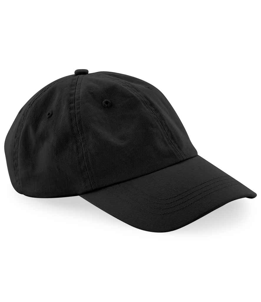 BB652N BLK FRONT