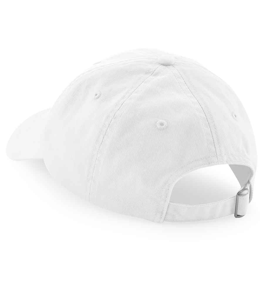 BB652N WHI BACK