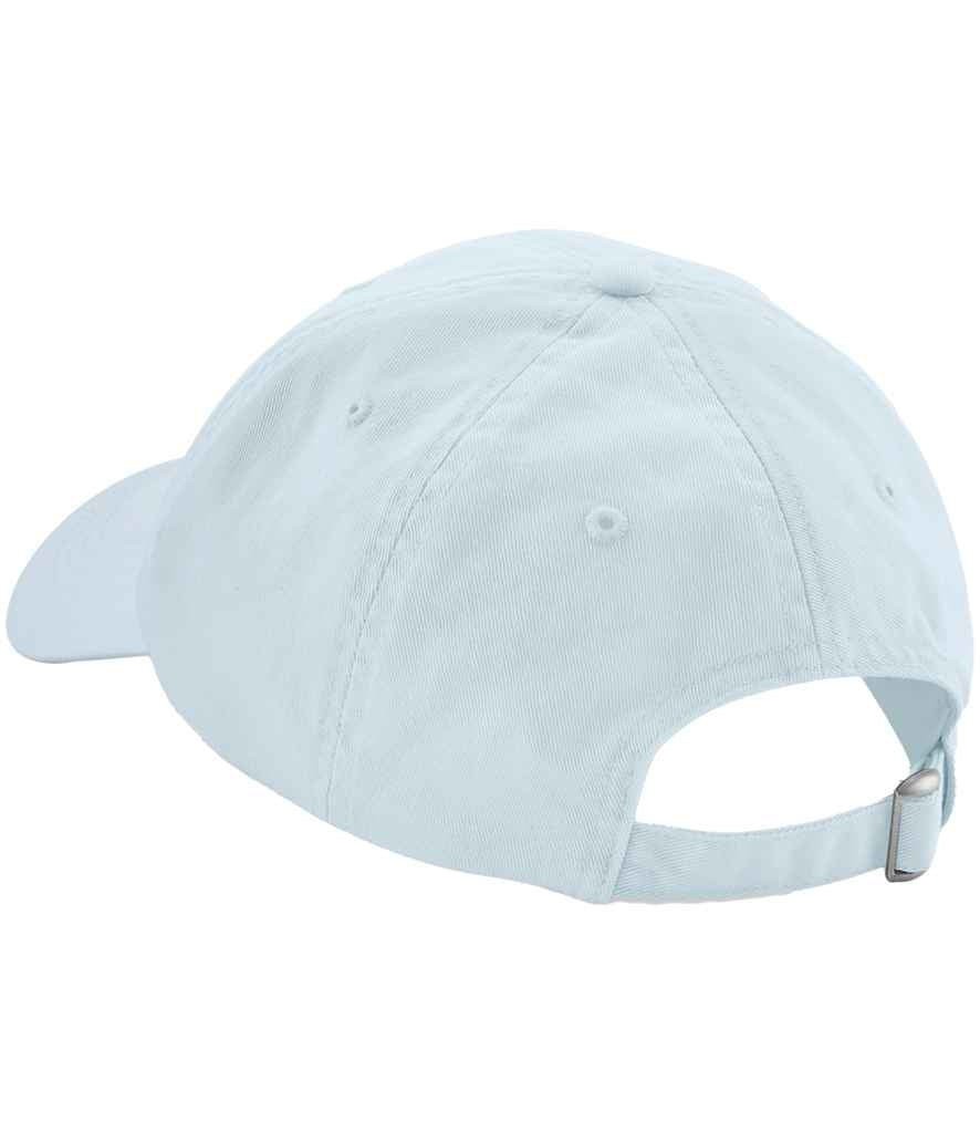 BB653B PSB BACK