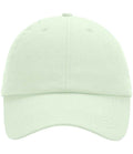 Pastel Mint