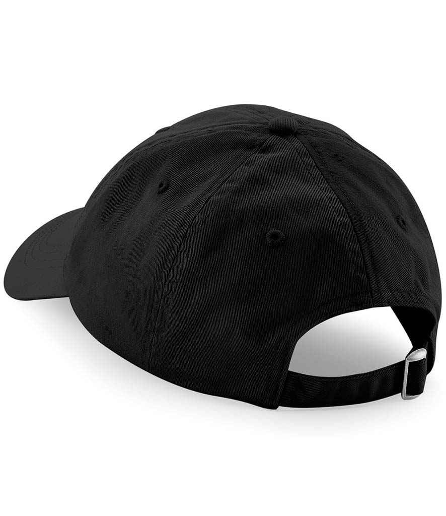 BB653 BLK BACK