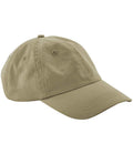 Desert Sand