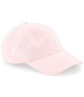 Pastel Pink